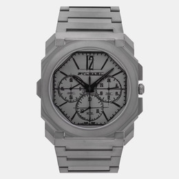 Bvlgari: Часы 