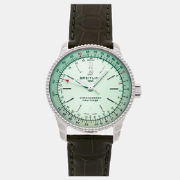 Breitling: Часы  Navitimer