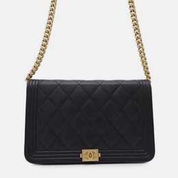 Chanel: Сумка 