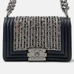 Chanel: Сумка 