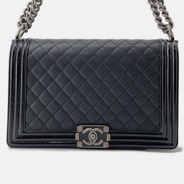 Chanel: Сумка 
