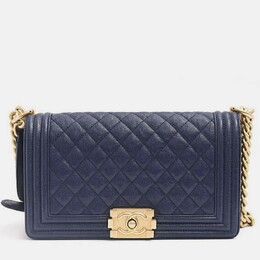 Chanel: Сумка 