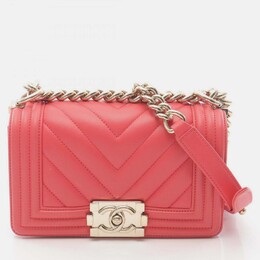 Chanel: Сумка 