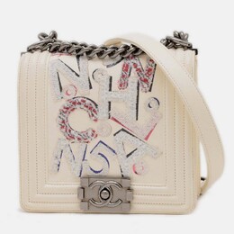 Chanel: Сумка 