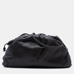 Bottega Veneta: Косметичка  Mini Pouch