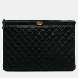 Chanel: Клатчи 