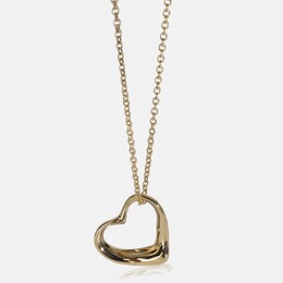Tiffany & Co.: Подвеска 