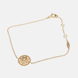 Dior: Браслет 