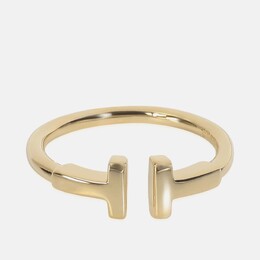 Tiffany & Co.: Кольцо 