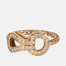 Cartier: Кольцо 