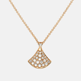 Bvlgari: Колье 