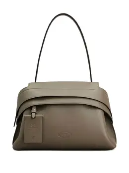 Tod's: Сумка 