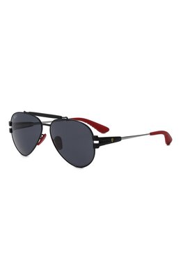 Ray-Ban: Очки 