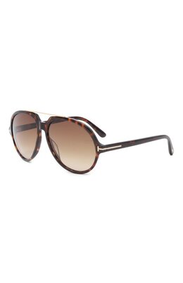 Tom Ford: Очки 