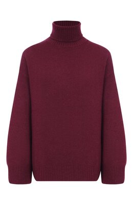 Brunello Cucinelli: Кашемировый свитер 