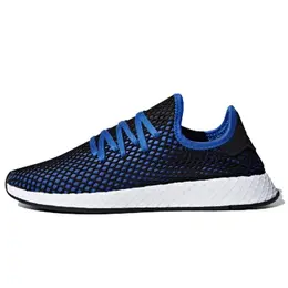 adidas Originals: Кеды 