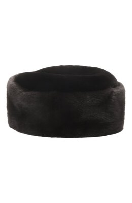 FurLand: Шапка 