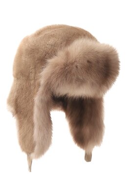 FurLand: Шапка 