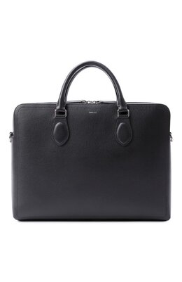 Bally: Портфель 
