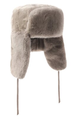 FurLand: Шапка 