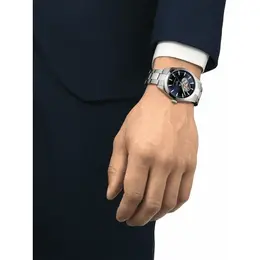 TISSOT: Часы  T-Classic
