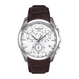 TISSOT: Часы  T-Classic