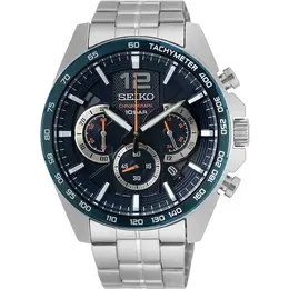 SEIKO: Часы 