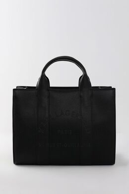 Karl Lagerfeld: Сумка 