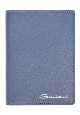 SANTONI: Обложка 