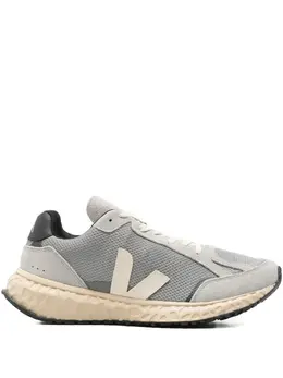VEJA: Кроссовки  Condor