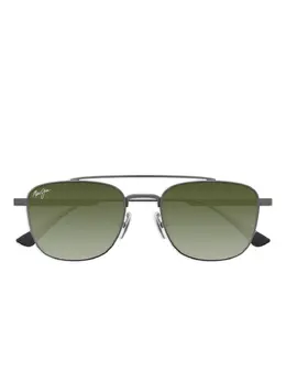 Maui Jim: Очки 