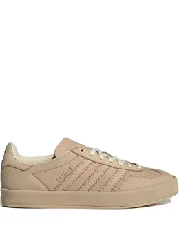 adidas: Кроссовки  Gazelle Indoor