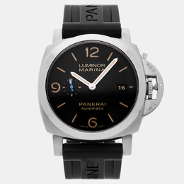 Panerai: Часы  Luminor Marina
