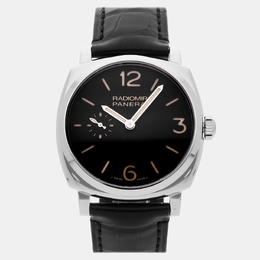 Panerai: Часы  Luminor Marina