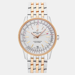 Breitling: Часы  Navitimer