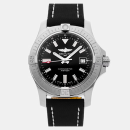 Breitling: Часы  Avenger