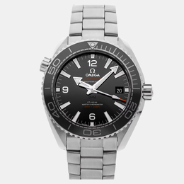 Omega: Часы  Seamaster