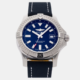 Breitling: Часы  Avenger