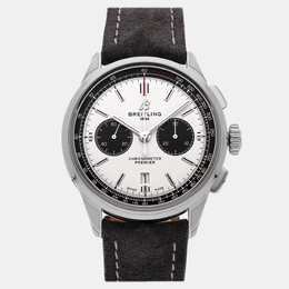 Breitling: Часы  Premier