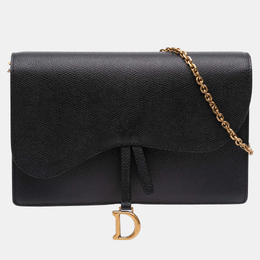 Dior: Косметичка 