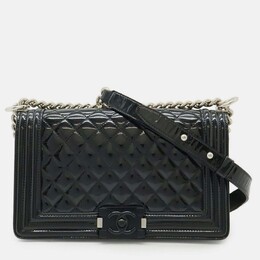 Chanel: Сумка 