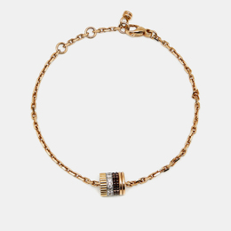 Boucheron: Браслет 