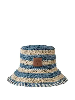 Mulberry: Панама 
