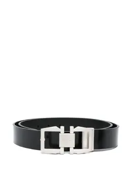 Ferragamo: Ремень 