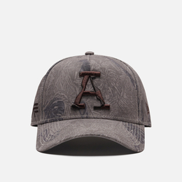 Alpha Industries: Кепка 