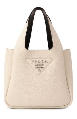 Prada: Сумка 