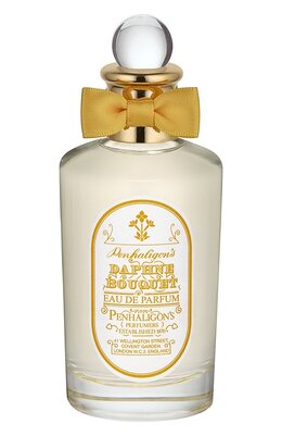 Penhaligon's: Духи 