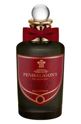 Penhaligon's: Духи 
