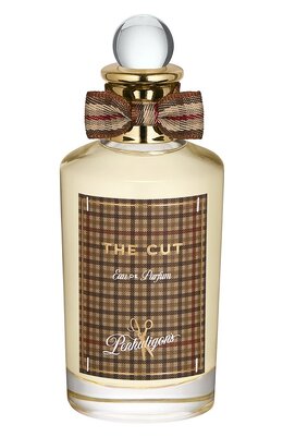 Penhaligon's: Духи 
