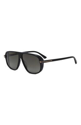 Tom Ford: Очки 